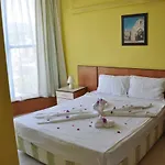 Royal Nas 3* Ürkmez
