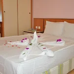 فندق Royal Nas Ürkmez