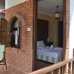 فندق Royal Nas 3*