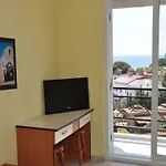 Royal Nas فندق Ürkmez