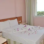 فندق Royal Nas