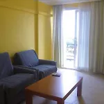 Royal Nas 3* Ürkmez