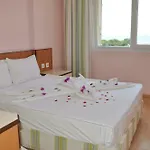 فندق Royal Nas Ürkmez