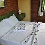 Royal Nas 3* Ürkmez