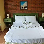 Royal Nas 3* Ürkmez